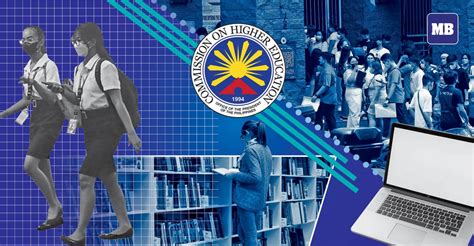 LOOK: 56 Philippine universities ranked globally in the 2024 THE Impact.
